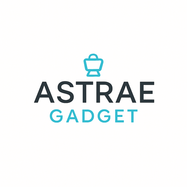 ASTRAE MARKET